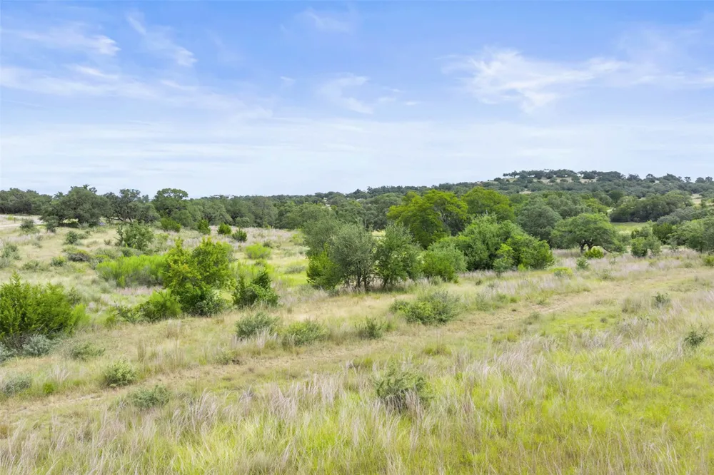 1198 Walnut Springs Road Johnson City, TX 78636