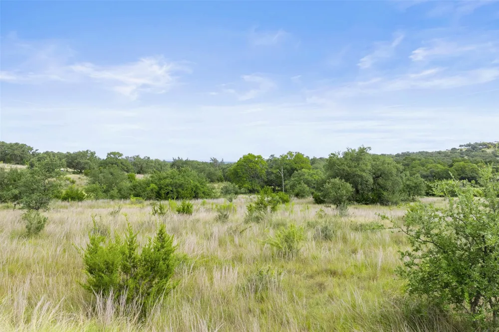 1198 Walnut Springs Road Johnson City, TX 78636