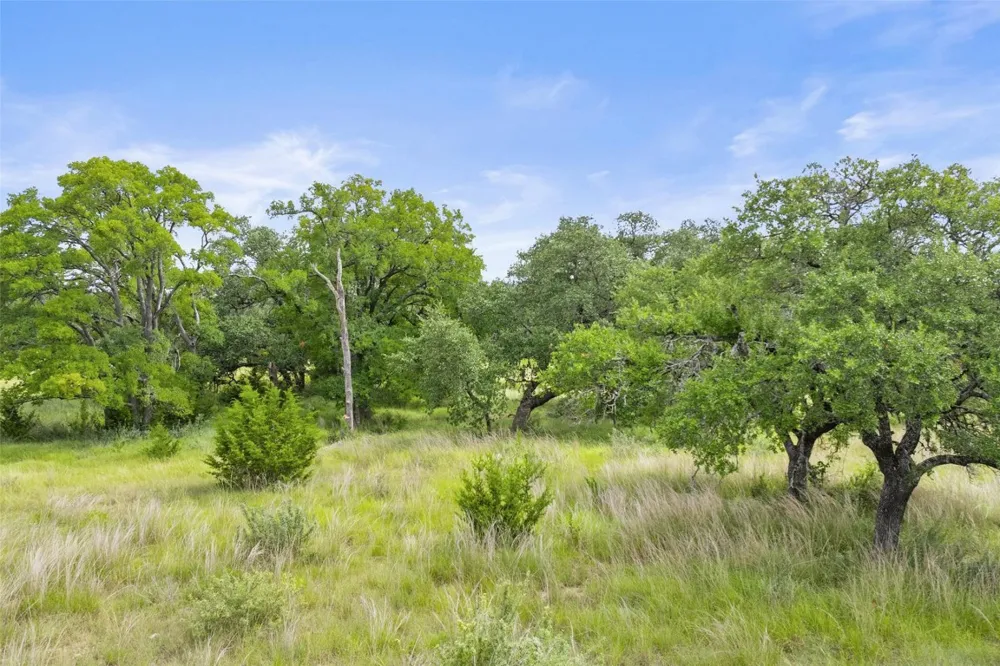 1198 Walnut Springs Road Johnson City, TX 78636