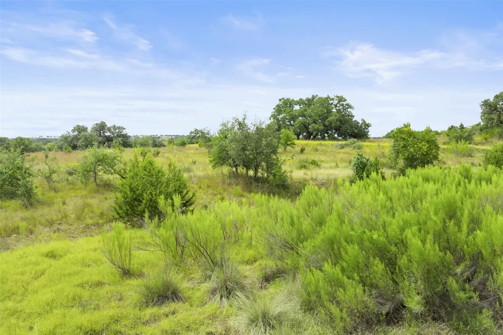 1198 Walnut Springs Road Johnson City, TX 78636