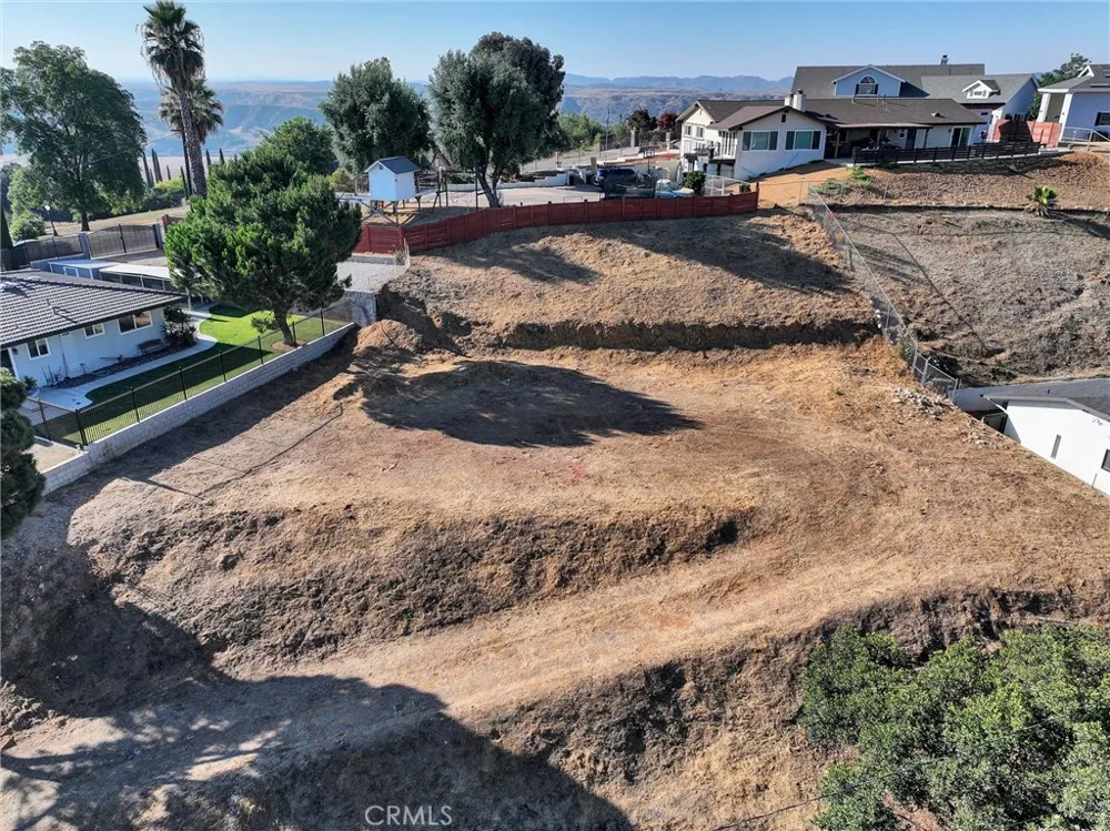 Highview Drive Redlands, CA 92373