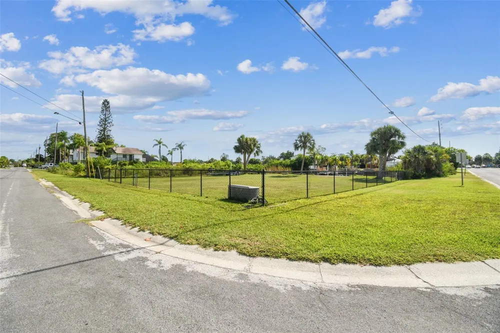3314 FERNLEAF DRIVE Hernando Beach, FL 34607