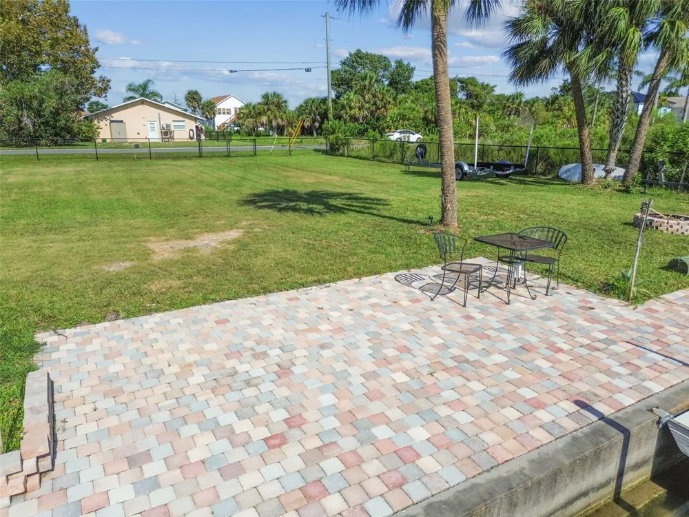 3314 FERNLEAF DRIVE Hernando Beach, FL 34607