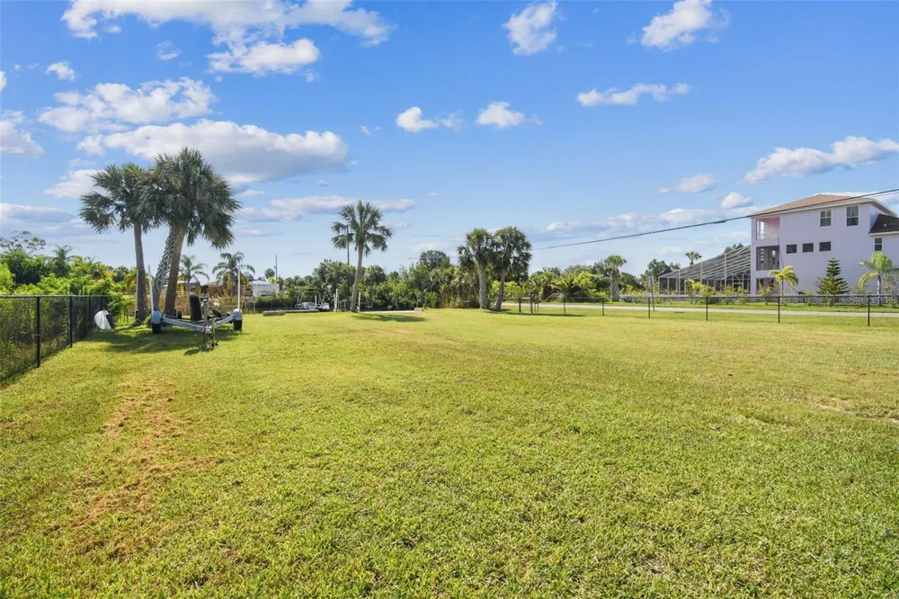 3314 FERNLEAF DRIVE Hernando Beach, FL 34607