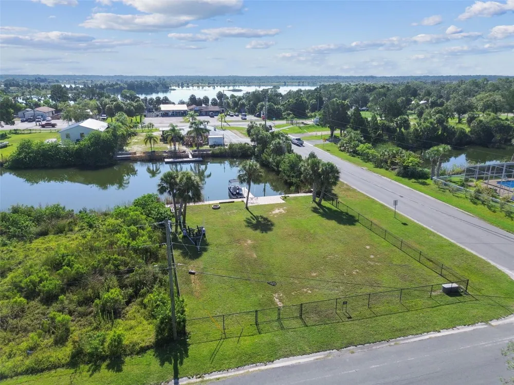 3314 FERNLEAF DRIVE Hernando Beach, FL 34607
