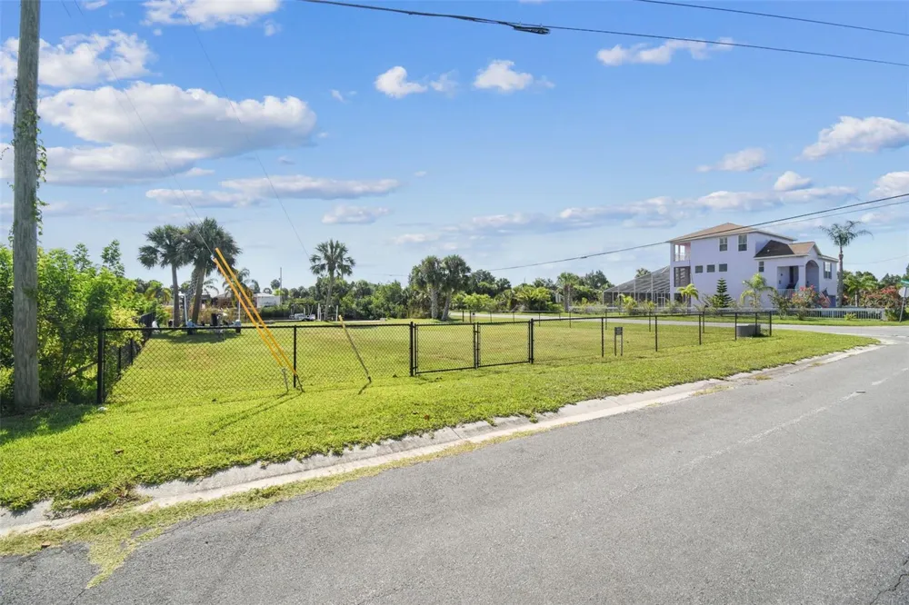 3314 FERNLEAF DRIVE Hernando Beach, FL 34607