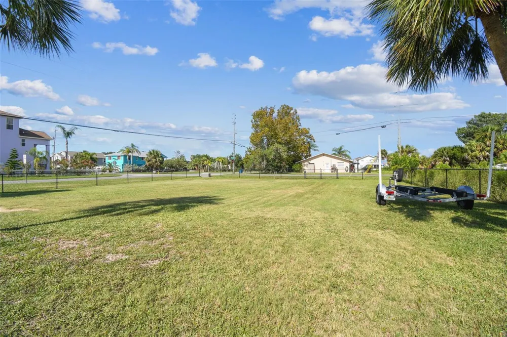 3314 FERNLEAF DRIVE Hernando Beach, FL 34607