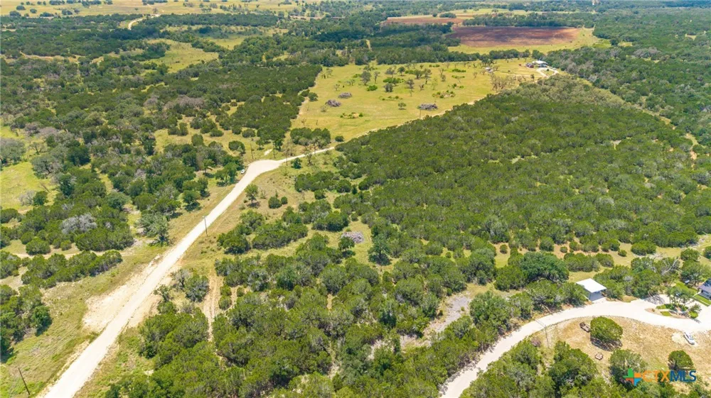 13 PR 42111 Evant, TX 76525