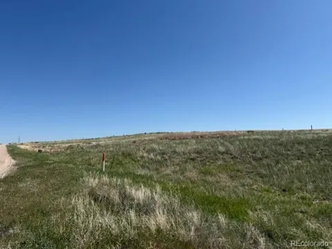 Lot 38-39 Arlyn Way