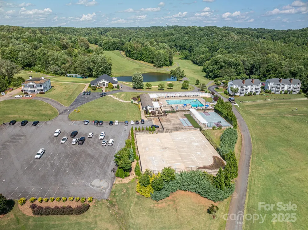 Lot 162 Coxe Road Rutherfordton, NC 28139