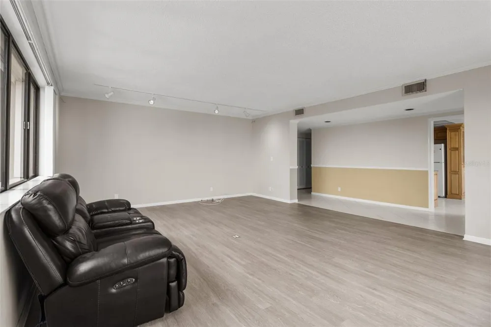 150 BELLEVIEW BOULEVARD #507 Belleair, FL 33756