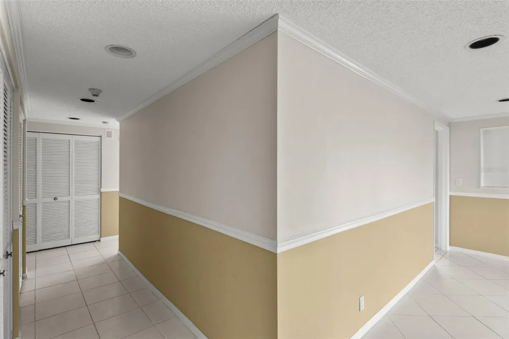 150 BELLEVIEW BOULEVARD #507 Belleair, FL 33756