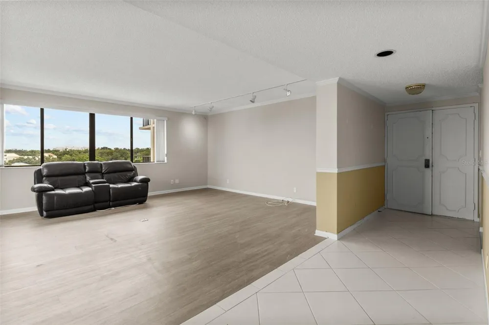 150 BELLEVIEW BOULEVARD #507 Belleair, FL 33756