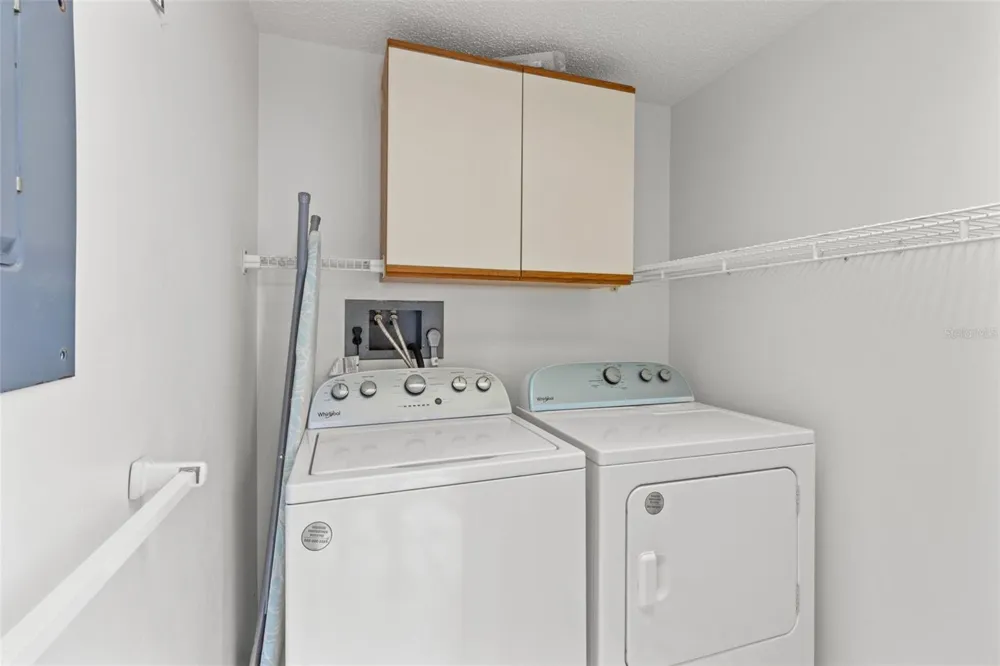 150 BELLEVIEW BOULEVARD #507 Belleair, FL 33756