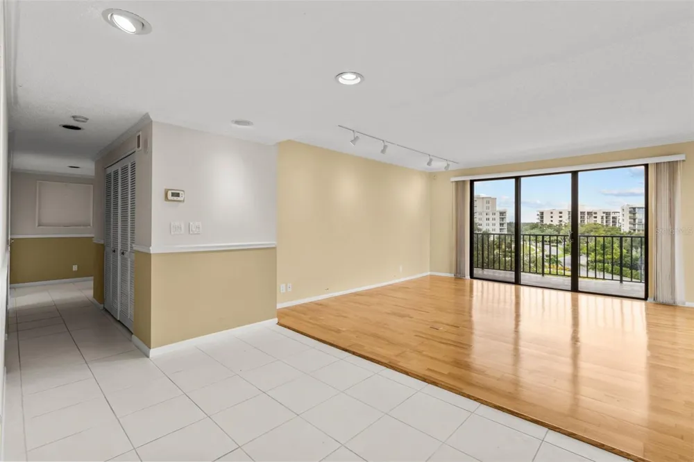 150 BELLEVIEW BOULEVARD #507 Belleair, FL 33756
