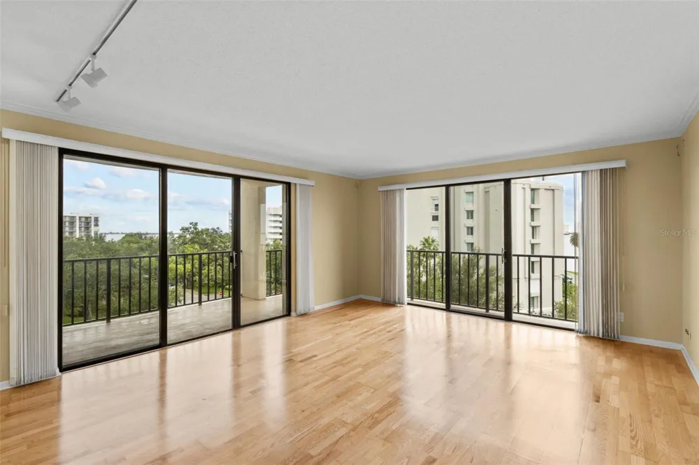 150 BELLEVIEW BOULEVARD #507 Belleair, FL 33756