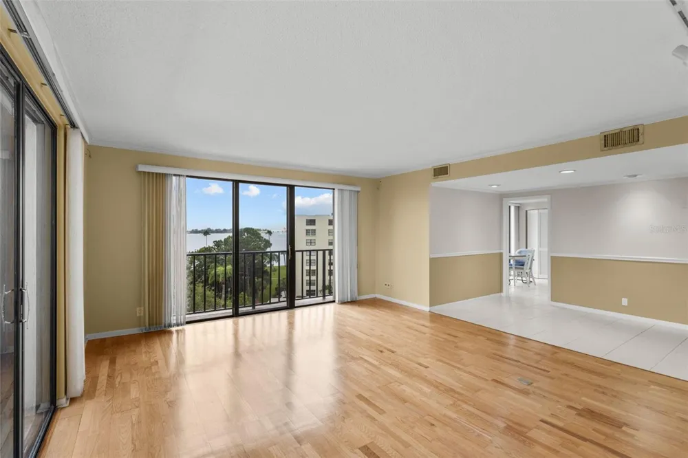 150 BELLEVIEW BOULEVARD #507 Belleair, FL 33756
