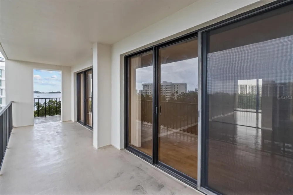 150 BELLEVIEW BOULEVARD #507 Belleair, FL 33756