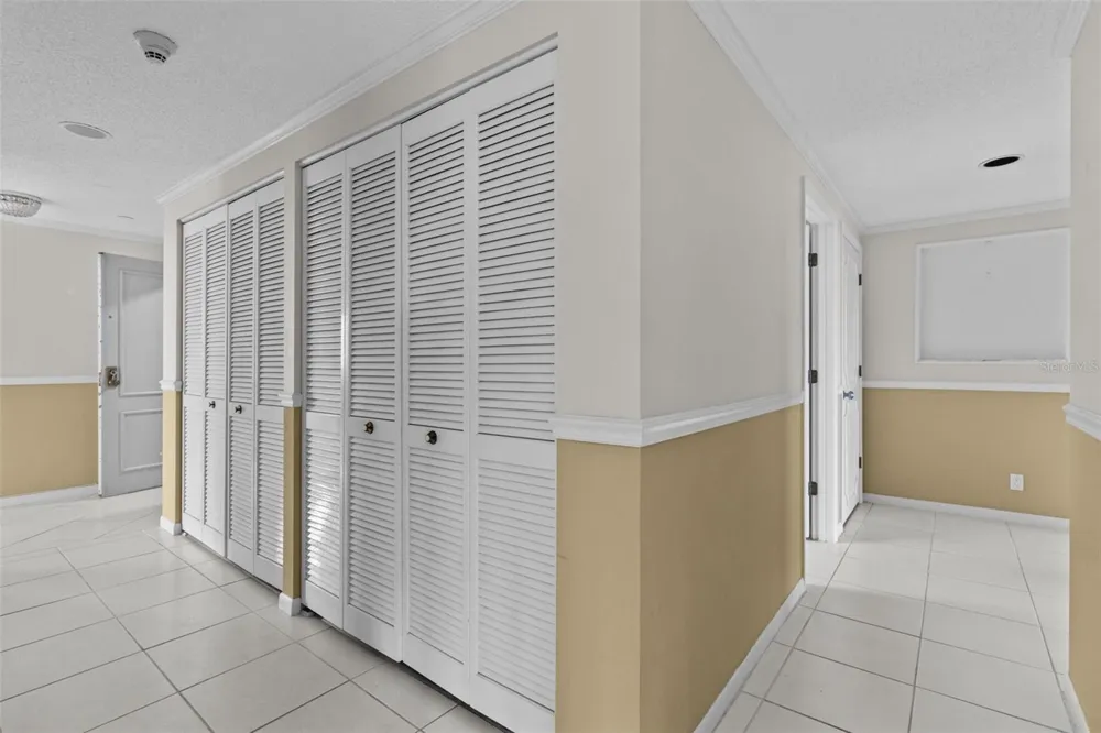 150 BELLEVIEW BOULEVARD #507 Belleair, FL 33756