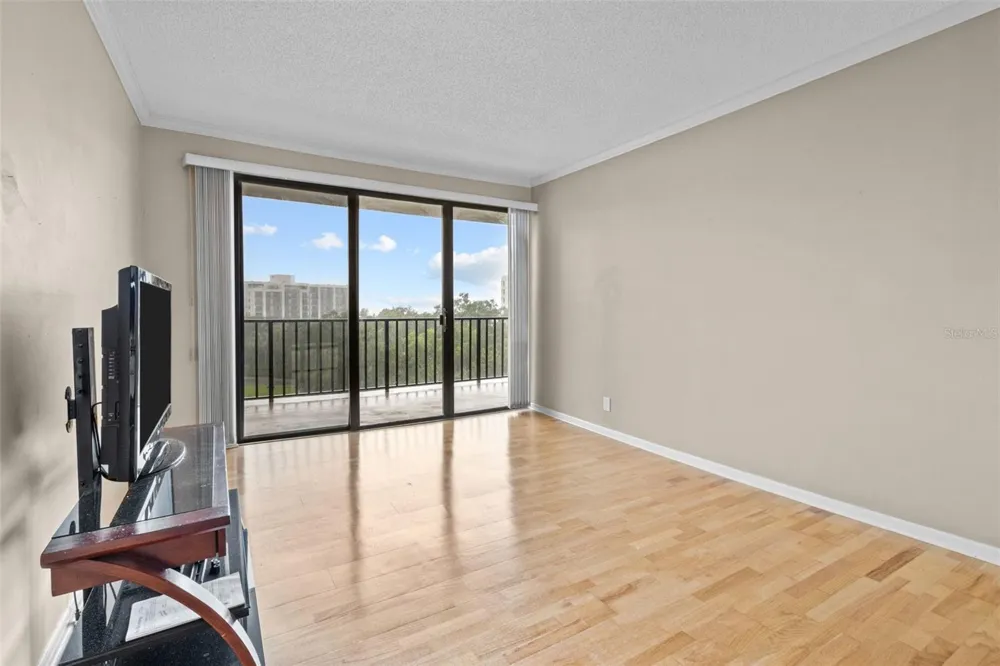 150 BELLEVIEW BOULEVARD #507 Belleair, FL 33756