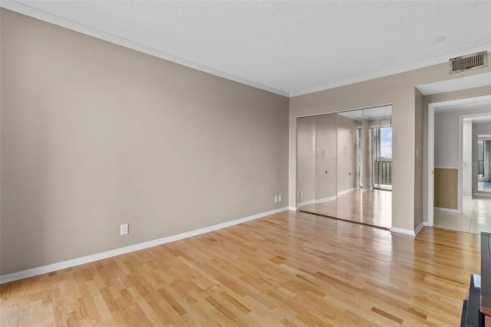 150 BELLEVIEW BOULEVARD #507 Belleair, FL 33756