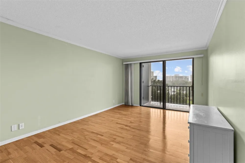 150 BELLEVIEW BOULEVARD #507 Belleair, FL 33756
