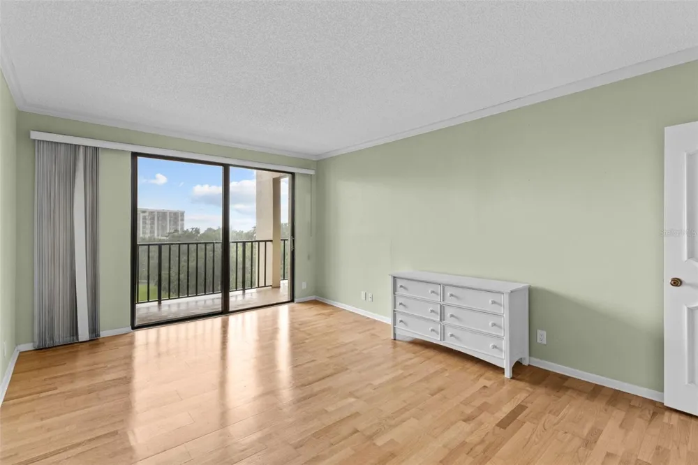 150 BELLEVIEW BOULEVARD #507 Belleair, FL 33756