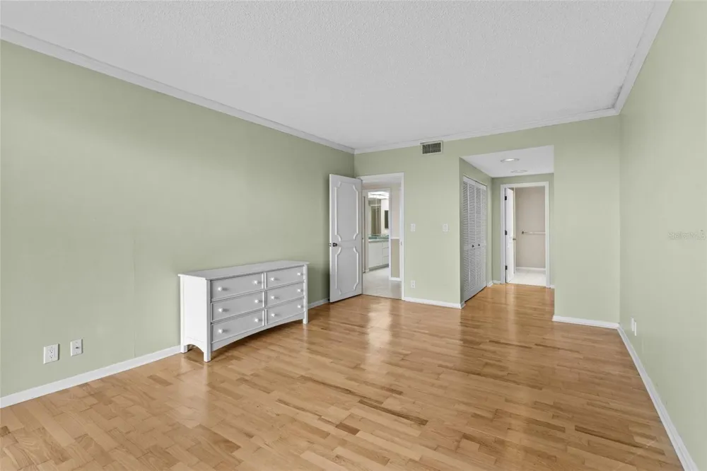 150 BELLEVIEW BOULEVARD #507 Belleair, FL 33756