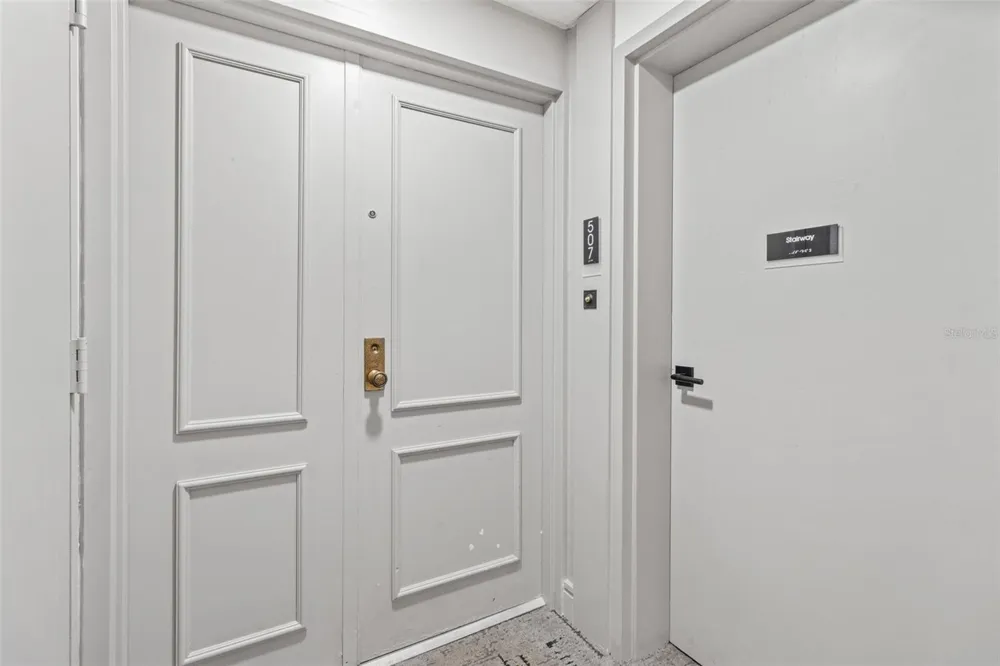 150 BELLEVIEW BOULEVARD #507 Belleair, FL 33756