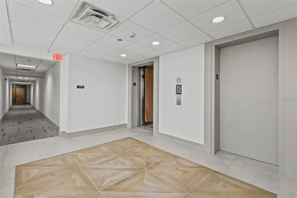 150 BELLEVIEW BOULEVARD #507 Belleair, FL 33756