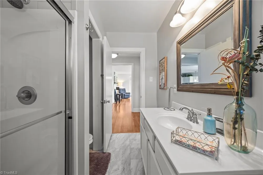 9256 US Highway 311 Archdale, NC 27263