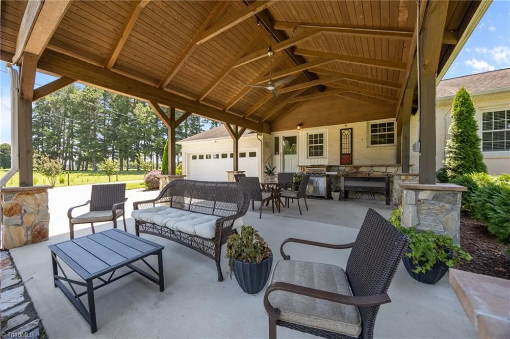 9256 US Highway 311 Archdale, NC 27263