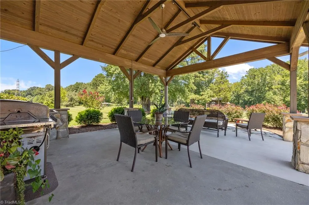 9256 US Highway 311 Archdale, NC 27263