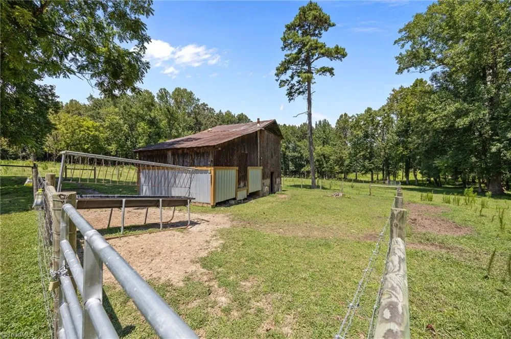 9256 US Highway 311 Archdale, NC 27263