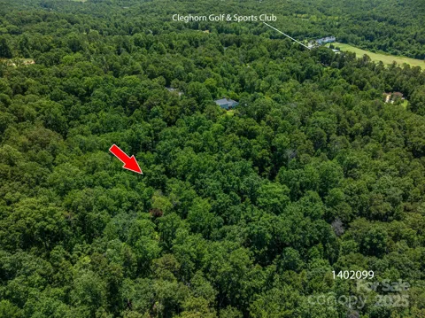 Lot 169 Coxe Road