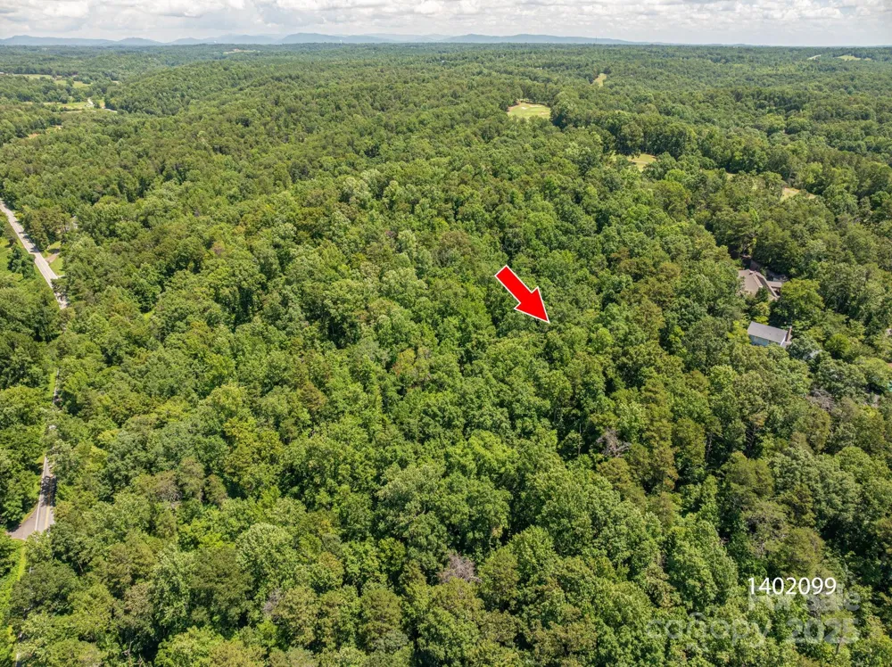 Lot 169 Coxe Road Rutherfordton, NC 28139