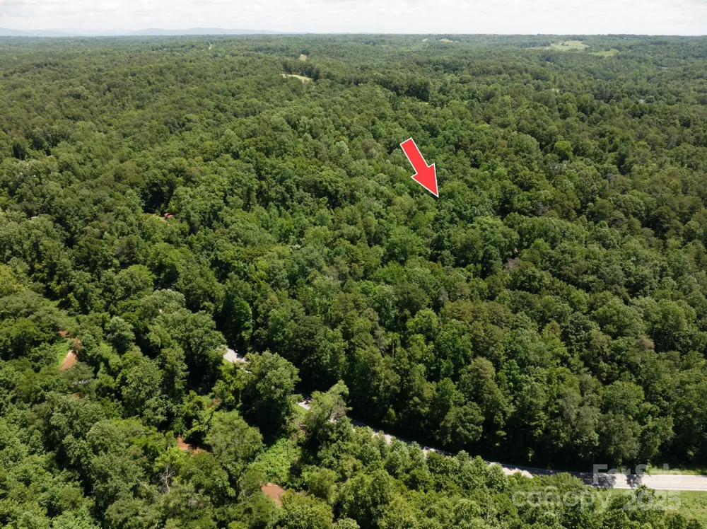 Lot 169 Coxe Road Rutherfordton, NC 28139
