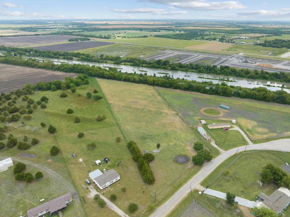 511 Horizon Way Josephine, TX 75173