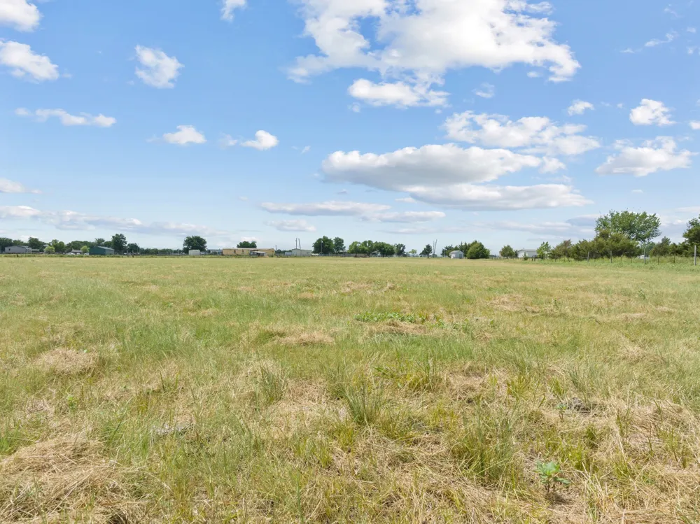 511 Horizon Way Josephine, TX 75173