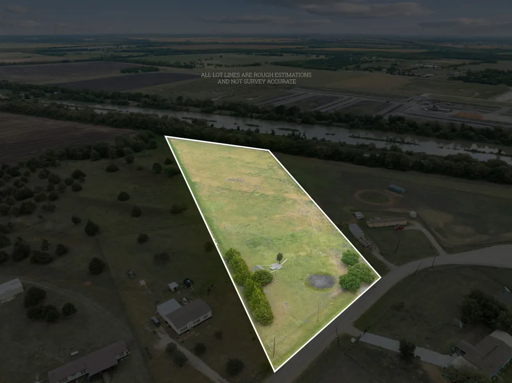 511 Horizon Way Josephine, TX 75173