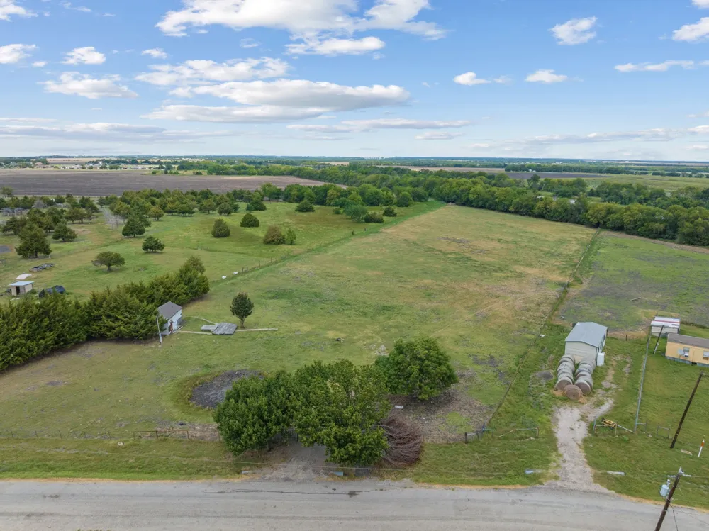 511 Horizon Way Josephine, TX 75173