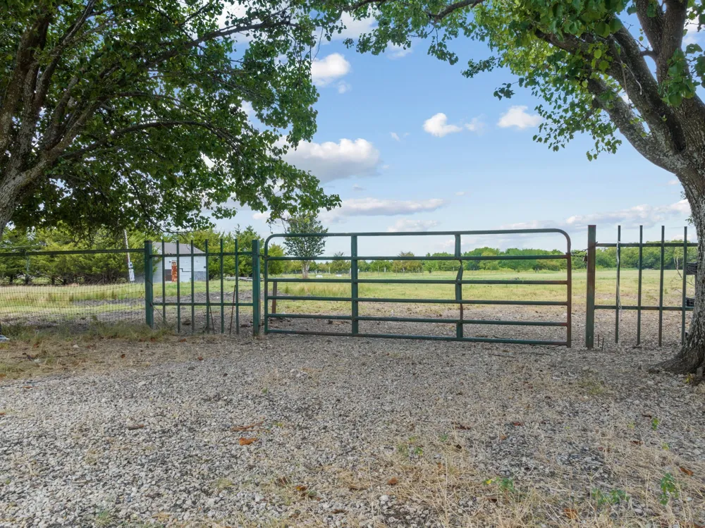511 Horizon Way Josephine, TX 75173