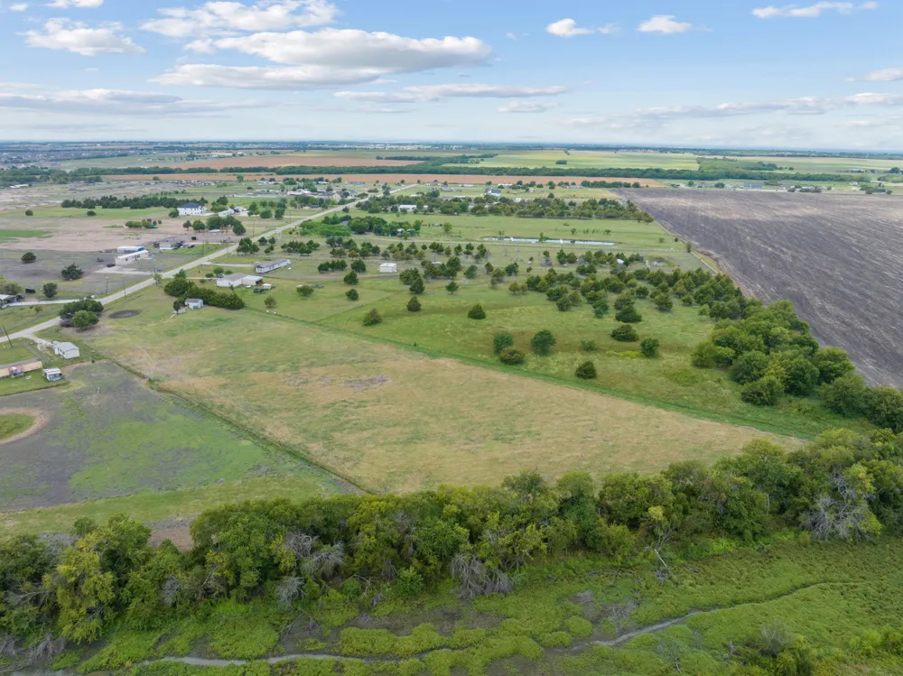 511 Horizon Way Josephine, TX 75173