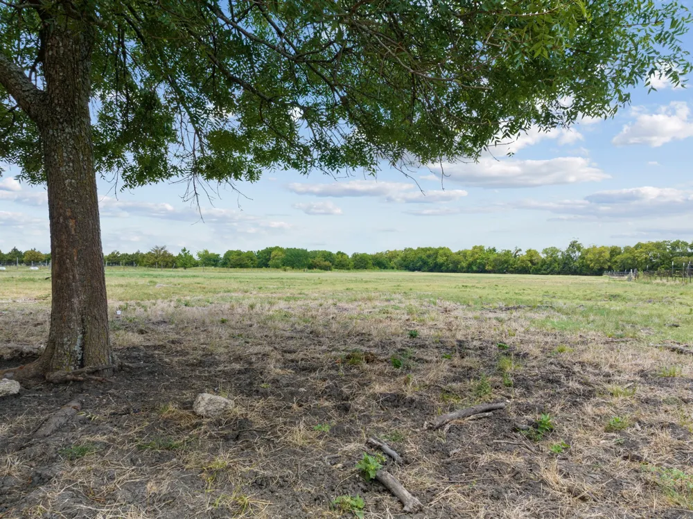 511 Horizon Way Josephine, TX 75173