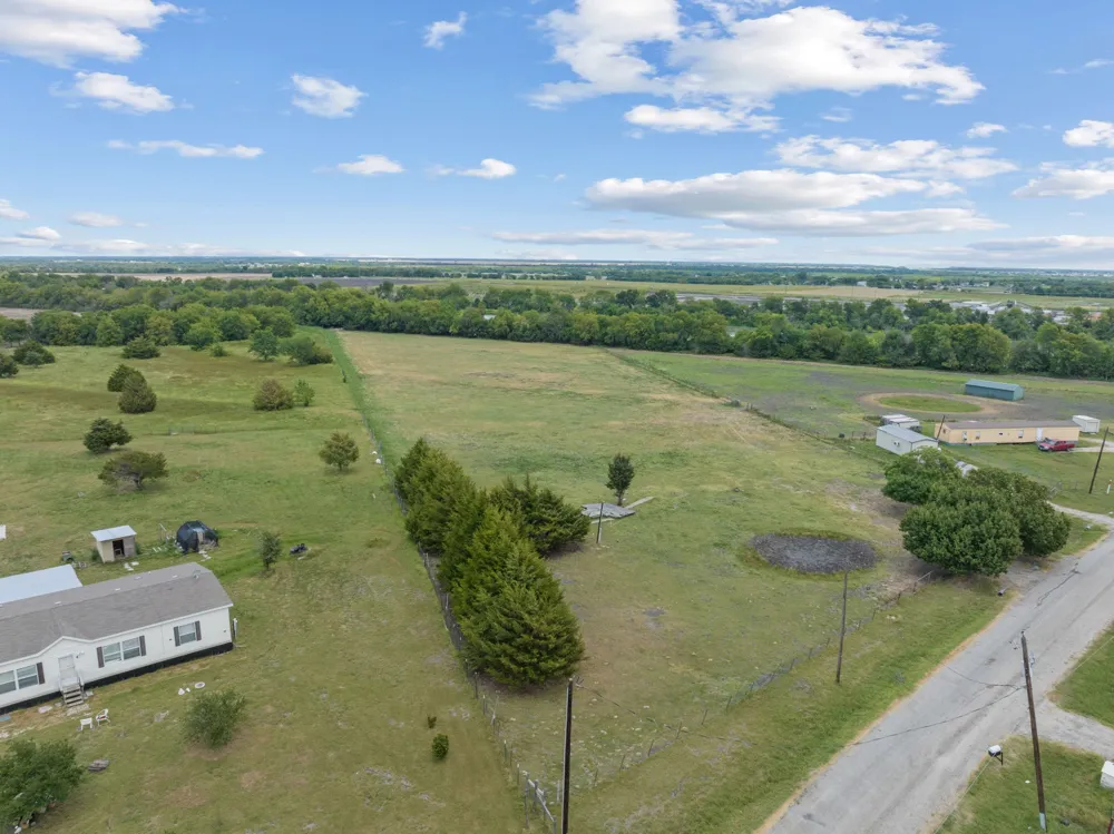 511 Horizon Way Josephine, TX 75173