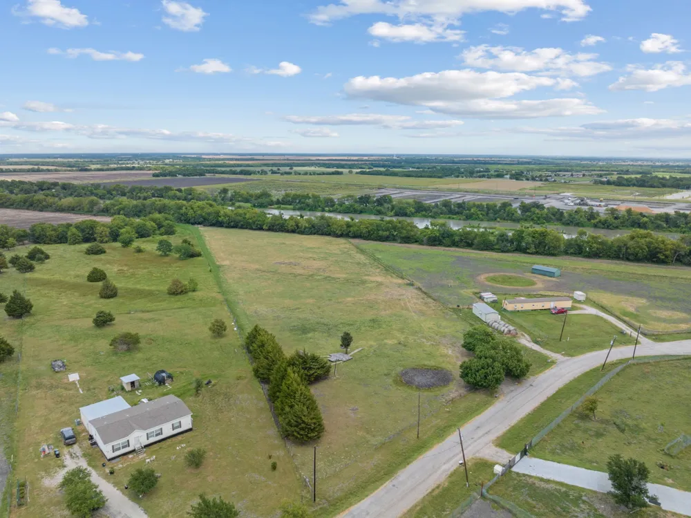 511 Horizon Way Josephine, TX 75173