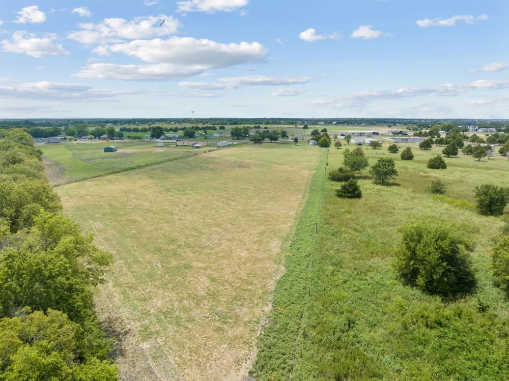 511 Horizon Way Josephine, TX 75173