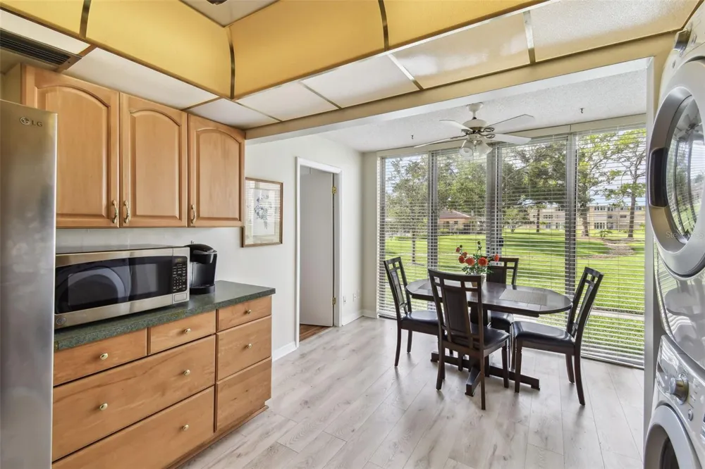 5095 BAY STREET NE #103 St Petersburg, FL 33703