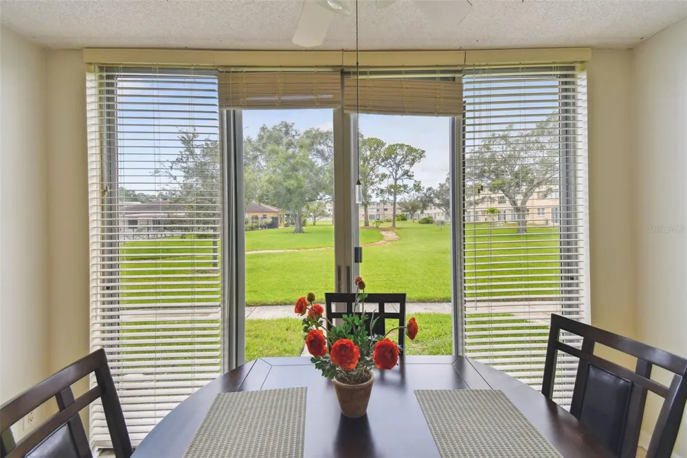 5095 BAY STREET NE #103 St Petersburg, FL 33703