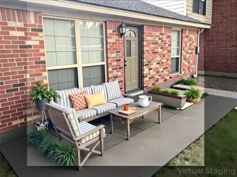 1252 Eagle Lake Road #8